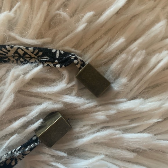 🦋Lucy & Laurel rayon pants - Picture 7 of 7